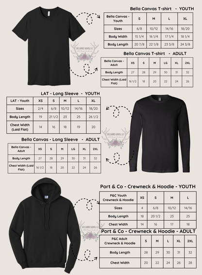 Harnessing Hope - Word Cloud